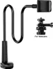 Supporto per webcam con braccio flessibile - Supporto per Anteprima dell’immagine prodotto 2