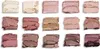 Makeup Revolution, Reloaded Palette, Eyeshadow Palette, Produktbild-Vorschau 4