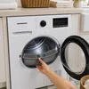 Heinner HHPD-M7N13PBKE++, Freistehend, Frontlader, Produktbild-Vorschau 7