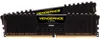 KIT CORSAIR DDR4 32GB PC 3200 CL16 (2x16GB) VENGEANCE XMP Anteprima dell’immagine prodotto 2