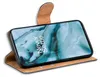 Custodia a libro per OnePlus 8 Pro Case Flip Cover Custodia Anteprima dell’immagine prodotto 3
