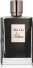 Kilian Musk Oud Edp Spray Voir les images du produit 1