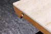 riess-ambiente Esstisch UNIQUE 160-200cm natur Produktbild-Vorschau 10
