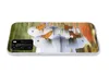 MuchoWow® Handyhülle Schutzhülle Hülle für Huawei P40 Enten Produktbild-Vorschau 5