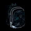 Zaino scolastico Kämpfer Topgal ELLY 24052 Anteprima dell’immagine prodotto 14