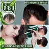 Adema Natural® Feel Basil Haarwachstum Serum – bei Produktbild-Vorschau 5