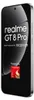 realme GT 8 Pro 5G, 17,2 cm (6.79"), 3136 x 1440 px, 16 GB, Náhľad obrázku produktu 12