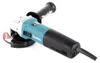 Makita 9565CR, 12000 RPM, 12,5 cm, AC, 2,2 kg Produktbild-Vorschau 4
