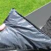 BioGreen Wasserspeichermatte "Hydro Store" für intelligente Produktbild-Vorschau 4
