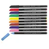 Edding 1200 | penna in fibra fine 0,5-1mm assortiti 10 Anteprima dell’immagine prodotto 13