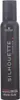 Schwarzkopf Silhouette Super Hold Mousse 200ml - spuma Anteprima dell’immagine prodotto 9