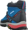 Meindl Top Trail Mid GTX Wanderstiefel Blau in Gr. 45 Produktbild-Vorschau 13