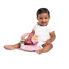 Bright Starts Bright Starts™ Pretty in Pink™ JuneBerry Produktbild-Vorschau 8