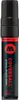 Molotow COVERSALL Marker 660PI 15mm, signal black Produktbild-Vorschau 13