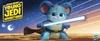 Star Wars Nubs, Cartoon-Figur, 3 Jahr(e), Interaktiv, Mit Produktbild-Vorschau 10