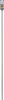 Perceuse à percussion SDS plus-5, 10 x 950 x 1005 mm Voir les images du produit 27