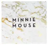 Minnie Mouse - Involucro riutilizzabile per la colazione Anteprima dell’immagine prodotto 2