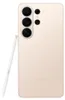 Samsung Galaxy S26 Ultra , 17,5 cm (6.9"), 16 GB, 1 TB, 200 Produktbild-Vorschau 5