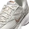 Nike Chaussures IB4339001 Voir les images du produit 19