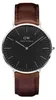Horloges Daniel Wellington dw00100131 Productafbeelding-voorbeeld 1