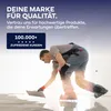 Plid 2K Epoxy-Haftvermittler – Transparente Produktbild-Vorschau 6