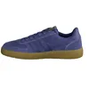Gola Hawk CLB571 Damensneaker, Leder, Moonlight/Gum, Produktbild-Vorschau 12