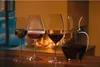 Riedel  VERITAS KAUF 8 ZAHL 6 CABERNET/MERLOT 8 Stück Anteprima dell’immagine prodotto 20