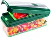 Genius Nicer Dicer Affettatrice esclusiva per verdure 15 Anteprima dell’immagine prodotto 7