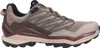 Lowa Maddox Pro GTX LO Wanderschuh Beige Produktbild-Vorschau 7