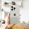 Cadorabo Housse pour Apple iPhone 15 PRO MAX en transparent Voir les images du produit 6