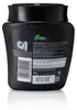 Vatika Black Seed Deep Conditioning Hair Mask 500g Anteprima dell’immagine prodotto 2