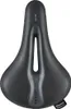 Terry Fisio Gel Woman Sattel – für Damen schwarz 42300213 Produktbild-Vorschau 9
