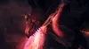 Capcom Dragon's Dogma 2, PlayStation 5, Starší, Fyzické Náhled obrázku produktu 20