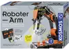 Kosmos 62002, 10 lat(a) Podgląd zdjęcia produktu 1