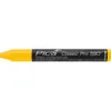 Gesso Pica per foresteria/segnaletica Classic PRO 590 Anteprima dell’immagine prodotto 1