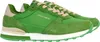 Teddy Smith 120097 Sportschuhe  EU 42 Mann  EU 42 Produktbild-Vorschau 7