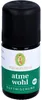 Primavera Atmewohl mieszanka zapachowa, organiczna 5ml Podgląd zdjęcia produktu 6