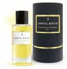 Collection Prestige Cristal Rouge No 3 Eau de Parfum 50 ml Voir les images du produit 9