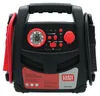 Carpoint Jumpstarter 12 V/7 Ah 2 in 1 LED Anteprima dell’immagine prodotto 3