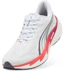 Schoenen Puma Velocity Nitro 5 31294405 Productafbeelding-voorbeeld 12