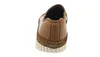 Bugatti Colville Slipper Braun Produktbild-Vorschau 15