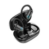 IPX7 wasserdichte TWS-Ohrhörer ENC Bluetooth-Kopfhörer mit Produktbild-Vorschau 4