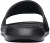 Puma Divecat v2 Herren Badelatschen Schwarz 44,5 Produktbild-Vorschau 8