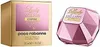 Damenparfüm Lady Million Empire Paco Rabanne EDP   30 ml Produktbild-Vorschau 6