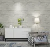 Selbstklebende Tapete in Betonoptik Grau Wandfolie 60x900 Produktbild-Vorschau 8