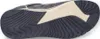 Dockers by Gerli Sneaker Herren Zip Sneaker Low navy EU46 Produktbild-Vorschau 36