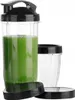 Adler AD 4084 Mixer Smoothie Maker Set Standmixer Blender Produktbild-Vorschau 14