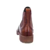 Damen Stiefelette Tulsa 38,5 Produktbild-Vorschau 26