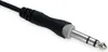 keepdrum Cavo multiplo sna56-8 DB-25 zu 8x TRS-Klinke 3m Anteprima dell’immagine prodotto 7