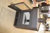 Stufa a legna angolare Prity AM D, 12,5 kW Anteprima dell’immagine prodotto 5